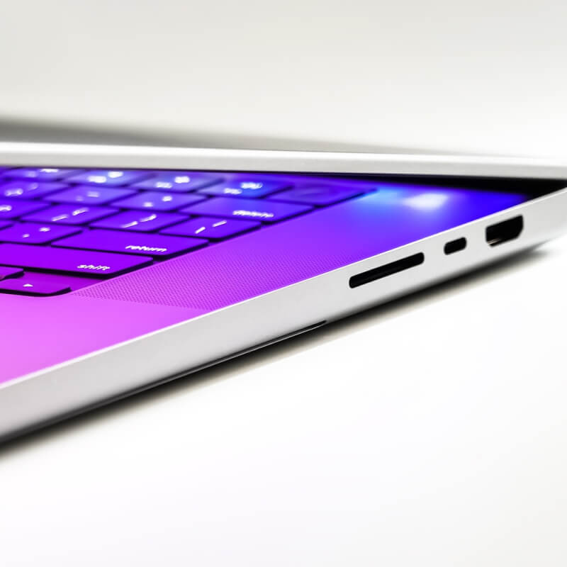 electronic store product gallery image 23 electronic store product gallery image 23