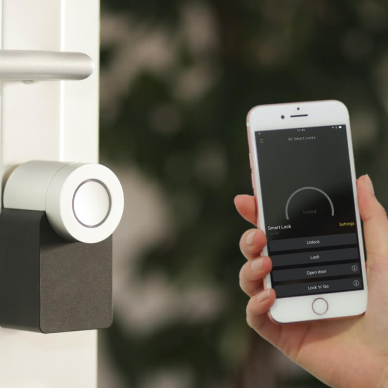 electronic store product gallery image 8 electronic store product gallery image 8