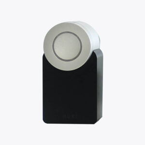 Home electronic store product image 1