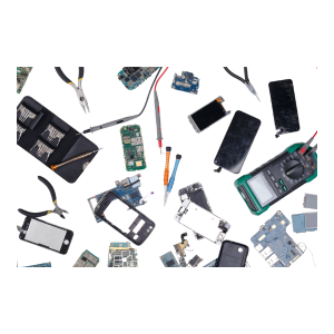 Phone Repair Parts