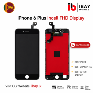 Home 4b52bb26 c40d 4adf 8a62 430ac22a1cad