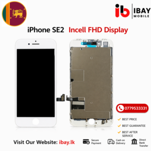 5ca61ffc d34e 4ab2 ab8d 54716cab6d22