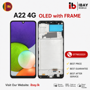 Home f54b6e57 b514 46b6 822d 168aa312fa0b