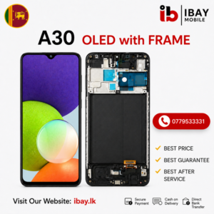 samsung s20 4 ultra oled