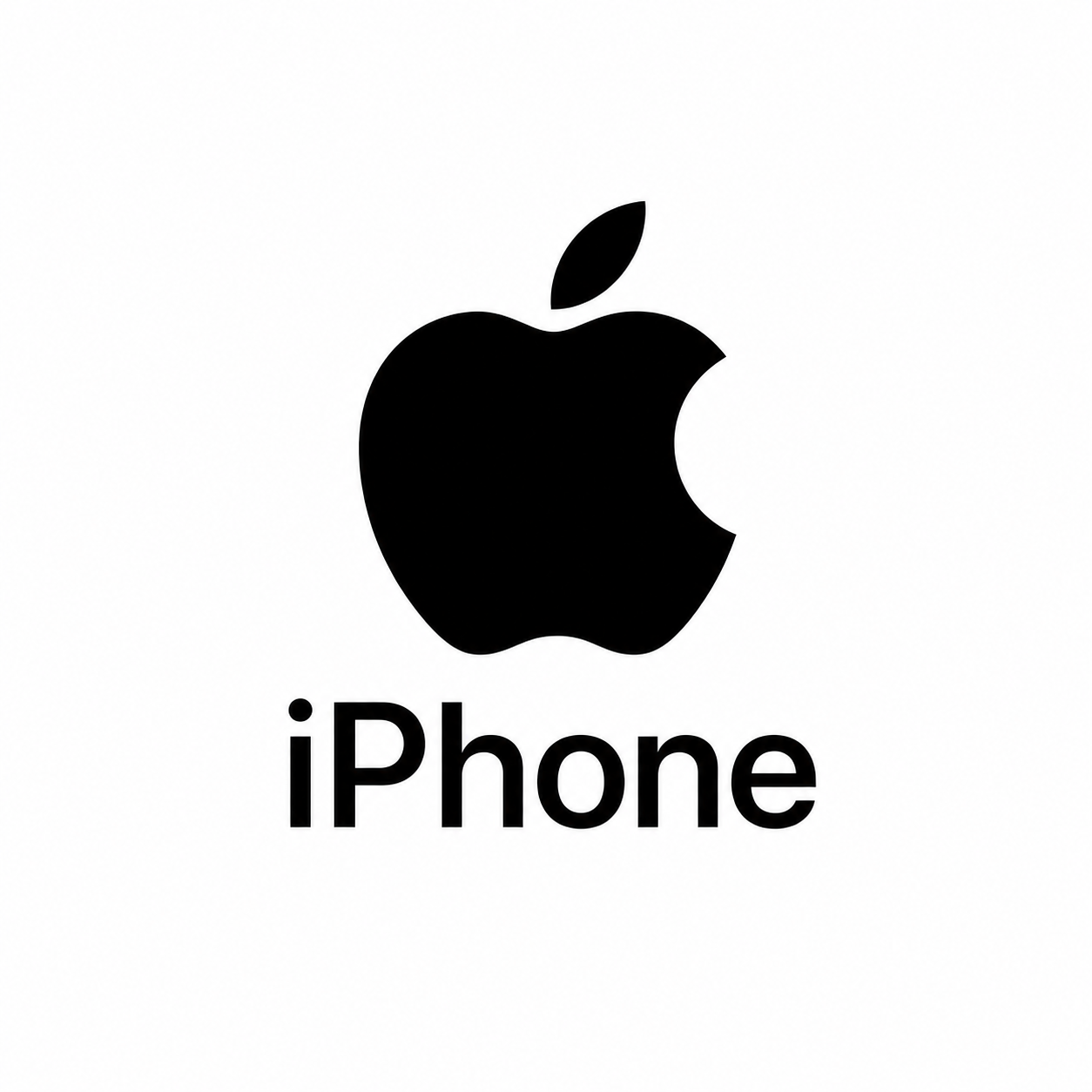 38499f97 437e 4920 bdab 1b58d0970e93