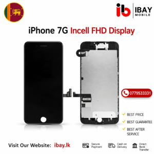 Home iphone 6s incell fhd display